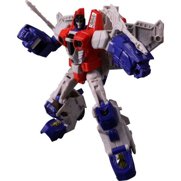 TakaraTomy Power Of The Primes Waves 2 And 3 Stock Photos Reveal Only Disappointing News 53 (53 of 57)